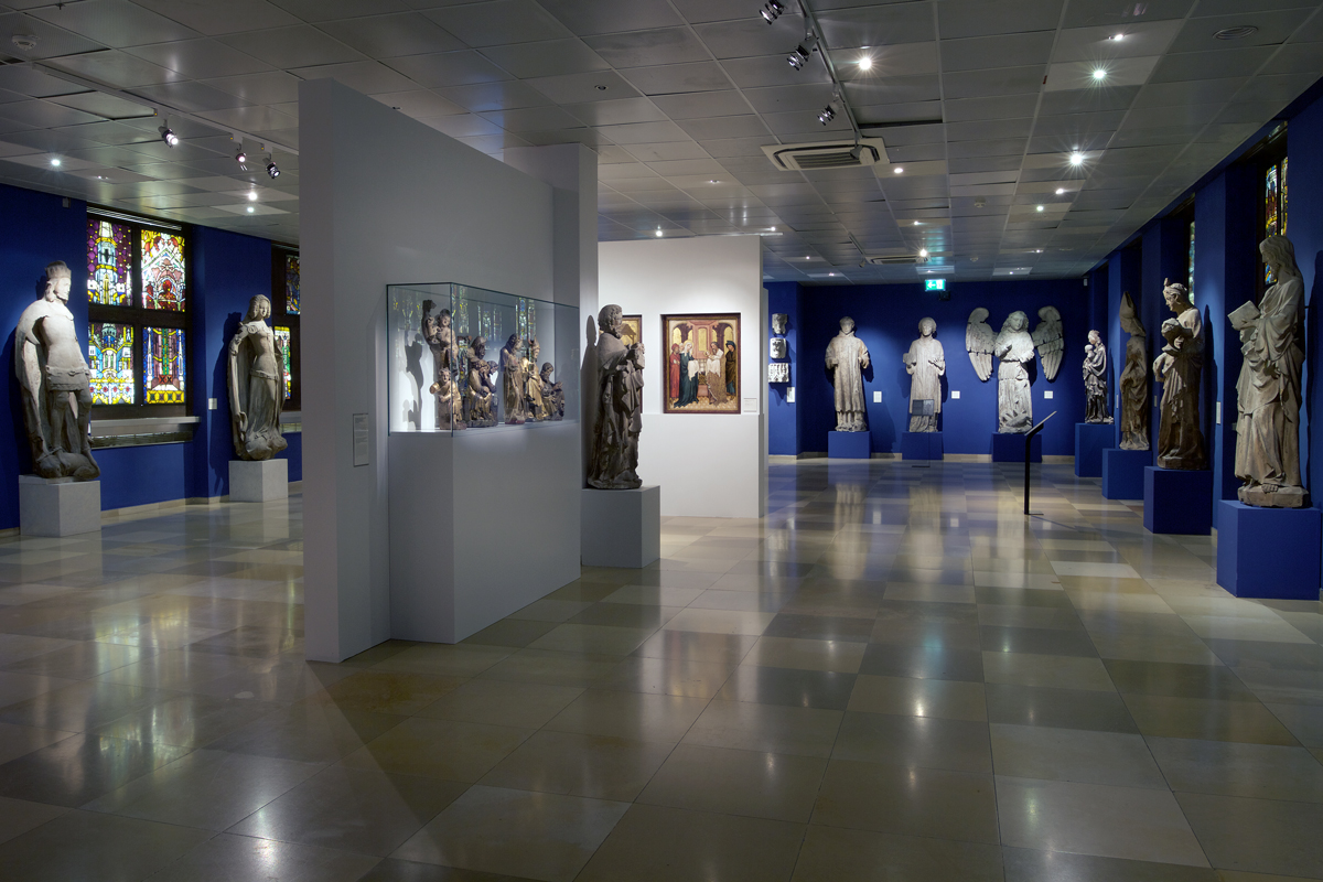 scottsboro boys museum and history tours learn and educate
